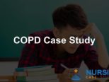 copd-case-study
