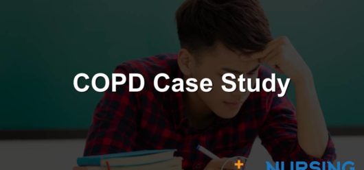 copd-case-study