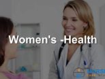 women health